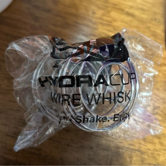 Hydra Cup 3 Pack - Picture 4 of 4